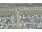 90 Orotu Drive, Poraiti, Napier - Carousel 1