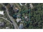 131A Mount Pleasant Road, Mount Pleasant, Christchurch - Carousel 1