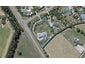 124 Ohoka Meadows Drive, Ohoka, Kaiapoi - Carousel 1