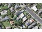 1/25 Seacliffe Avenue, Belmont, Auckland - Carousel 1