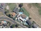 60 St Andrews Terrace, St Andrews, Hamilton - Carousel 1