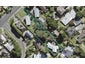 89 Archers Road, Hillcrest, Auckland - Carousel 1