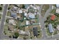 5 Percy Bear Terrace, Onekawa, Napier - Carousel 1