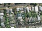 64 Clarence Street, Ponsonby, Auckland - Carousel 1