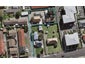 5/120 St George Street, Papatoetoe, Auckland - Carousel 1