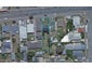 20 Devonshire Road, Miramar, Wellington - Carousel 1