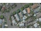 11 Brabourne Street, Hillsborough, Christchurch - Carousel 1