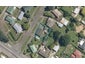 2 Alexandra Street, Pahiatua - Carousel 1