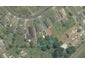 34 Kohekohe Street, MEREMERE, MERCER - Carousel 1