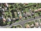 4/25 Parkinson Avenue, Wesley, Auckland - Carousel 1