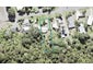 27 Foster Avenue, Huia, Auckland - Carousel 1