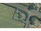 4 Aka Aka Road, Puni, Pukekohe - Carousel 1