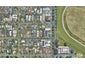 3C Grey Street, Glenholme, Rotorua - Carousel 1