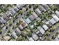 9 Cumberland Avenue, Westmere, Auckland - Carousel 1