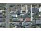 2/10 Badger Street, Parklands, Christchurch - Carousel 1
