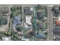 96A Wai-Iti Road, Highfield, Timaru - Carousel 1