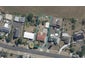 15 McKay Drive, Temple View, Hamilton - Carousel 1