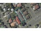 2/803 Main Street, Roslyn, Palmerston North - Carousel 1