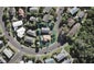 1/39 Witheford Drive, Bayview, Auckland - Carousel 1
