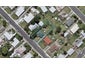 807 Huia Street, Camberley, Hastings - Carousel 1