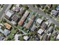 2/59 Francis Street, Hauraki, Auckland - Carousel 1
