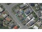 12 Seafield Place, South New Brighton, Christchurch - Carousel 1