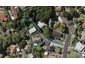 1/40 Kingsclere Place, Goodwood Heights, Auckland - Carousel 1