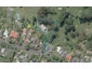 20B Virginia Road, Saint Johns Hill, Whanganui - Carousel 1