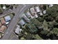 1 Tukapa Street, Westown, New Plymouth - Carousel 1