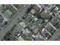 34 Hay Street, Bromley, Christchurch - Carousel 1
