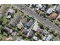 211 Mount Albert Road, Wesley, Auckland - Carousel 1