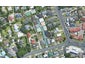 8 Verona Way, Judea, Tauranga - Carousel 1