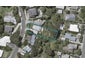 30 Renown Road, Raumati South, Paraparaumu - Carousel 1