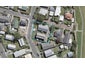 26C Mudie Street, Alicetown, Lower Hutt - Carousel 1