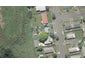 15 Savage Crescent, Aramoho, Whanganui - Carousel 1
