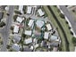 199B Avondale Road, Greenmeadows, Napier - Carousel 1