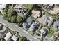 124B MacLeans Road, Bucklands Beach, Auckland - Carousel 1