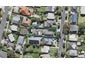 18A Warwick Street, Morningside, Auckland - Carousel 1