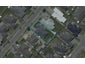 24 Mariposa Crescent, Aidanfield, Christchurch - Carousel 1