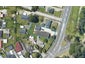 64 Sala Street, Whakarewarewa, Rotorua - Carousel 1