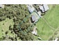 6 Rangi Road, Mahurangi West, Warkworth - Carousel 1