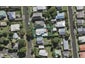 55 Cameron Street, Onehunga, Auckland - Carousel 1