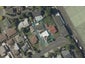 39A Puriri Terrace, Roslyn, Palmerston North - Carousel 1