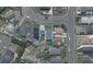 3 Portnall Place, Parklands, Christchurch - Carousel 1