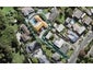 11 Glendhu Road, Bayview, Auckland - Carousel 1