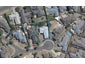 7 Flora Way, Rototuna, Hamilton - Carousel 1