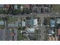 32 Ruskin Street, Addington, Christchurch - Carousel 1