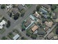 10 Jenkins Avenue, Redwood, Christchurch - Carousel 1