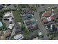 12 Highgate Avenue, Merivale, Christchurch - Carousel 1
