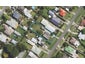 14 Willow Street, Mangapapa, Gisborne - Carousel 1